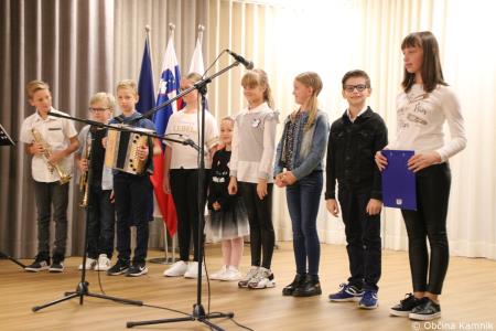 Šmartno v Tuhinju ima prenovljen in sodoben kulturni dom (32)